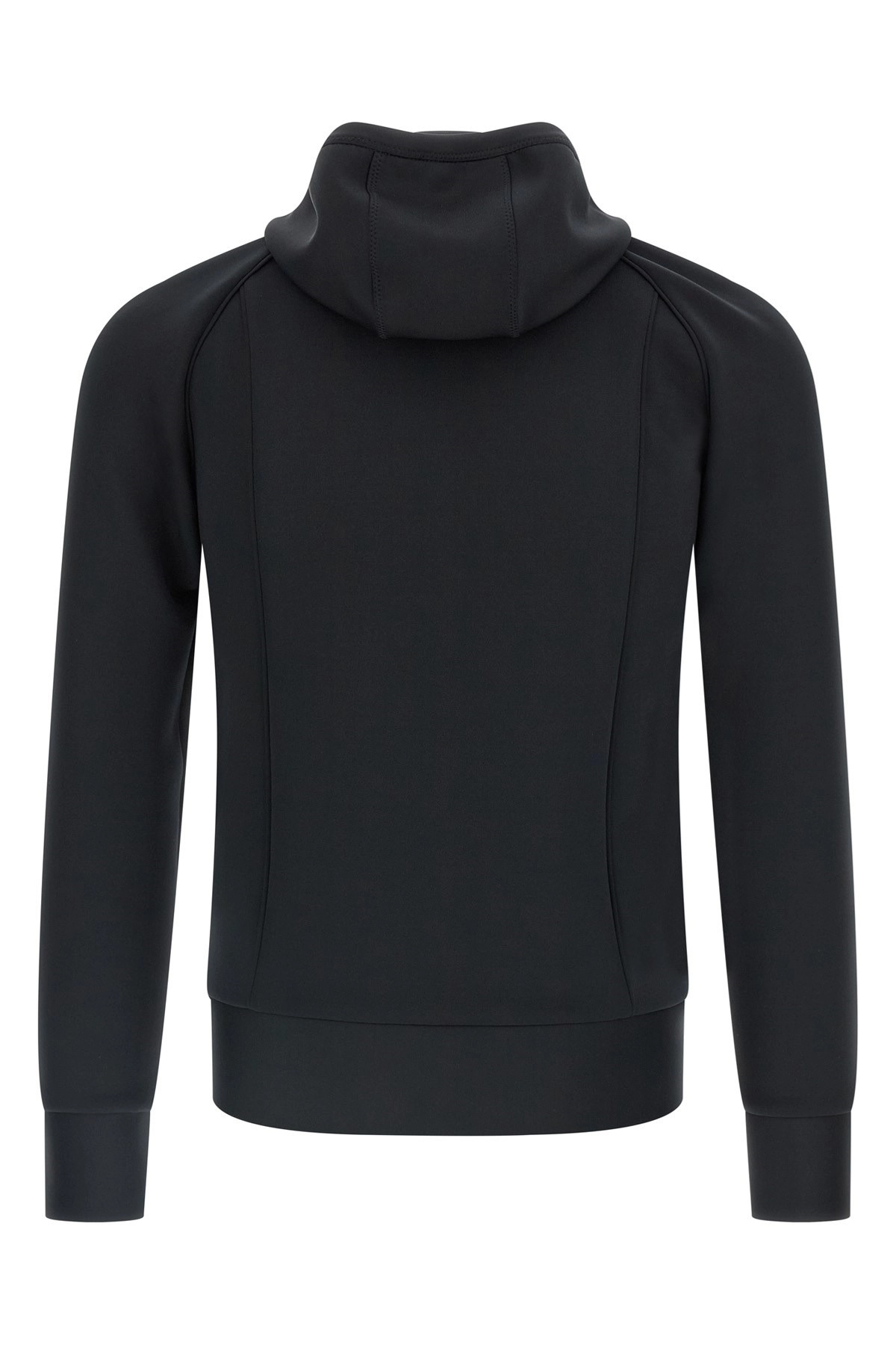 Valentino Garavani hoodie - 2