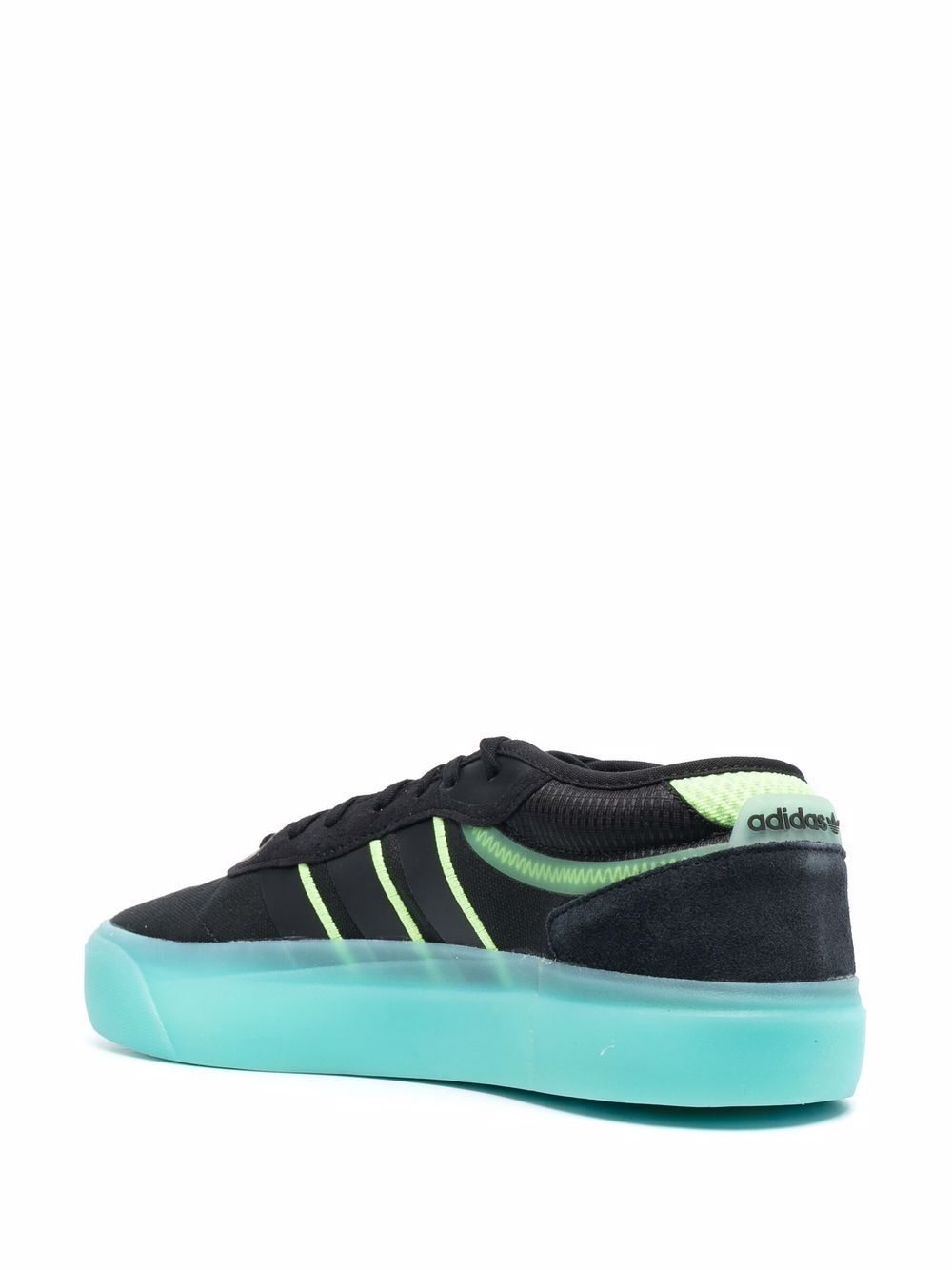 Cassina PT sneakers - 3