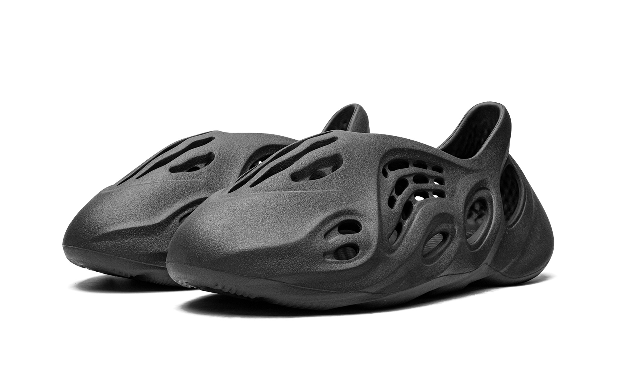 Yeezy Foam Runner - 2