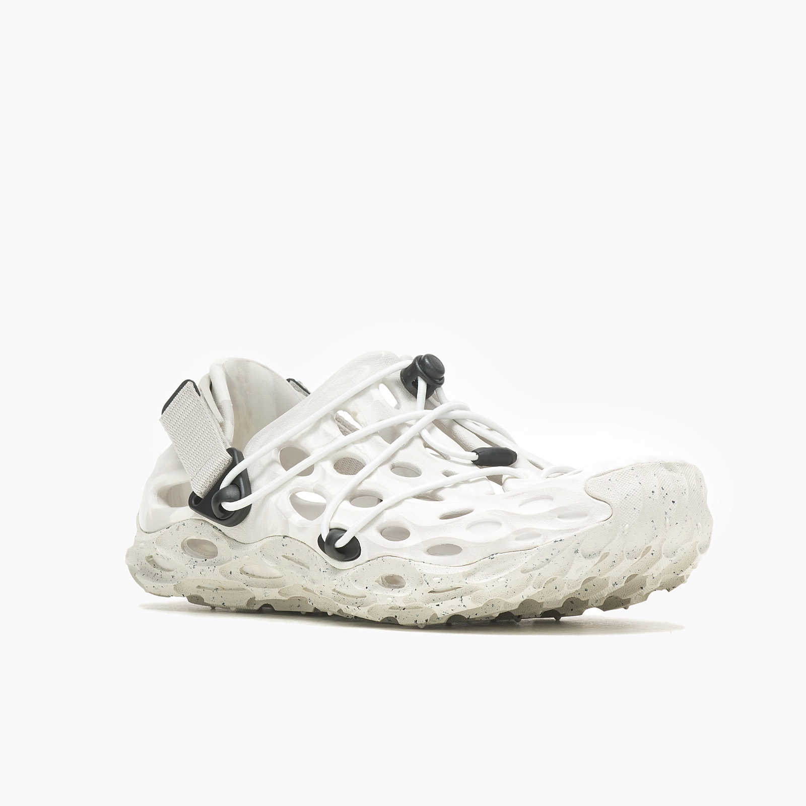Women's Hydro Moc AT Cage 1TRL - 4