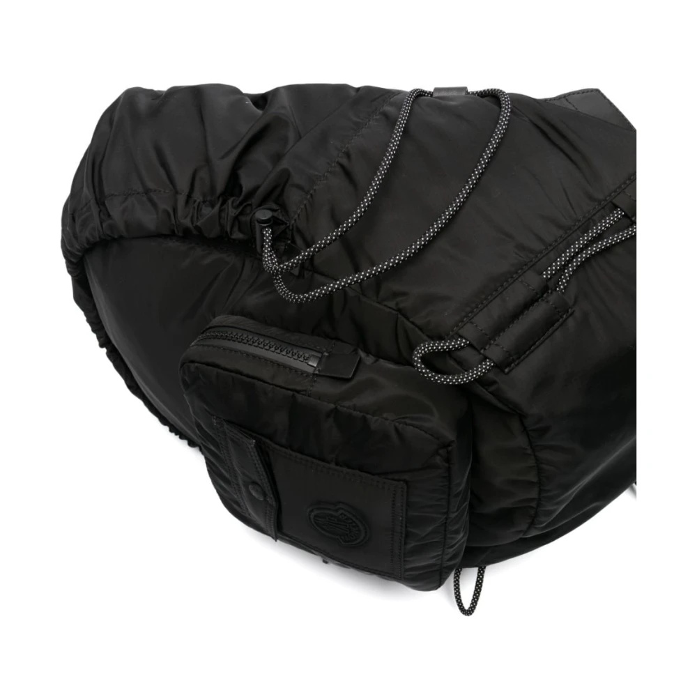 Alice様用Moncler Makaio Moncler Makaio Backpack | baseblu | REVERSIBLE