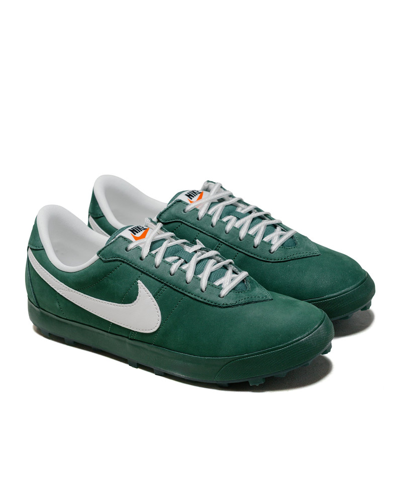 Nike Astrograbber QS Fir/Phantom outlook