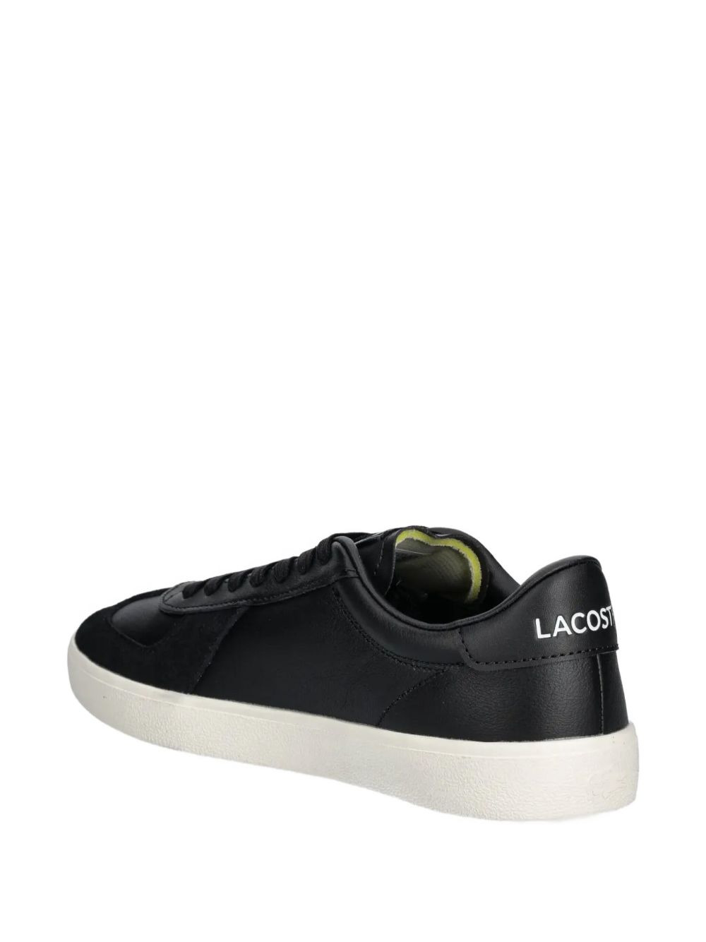Baseshot Pro sneakers - 3