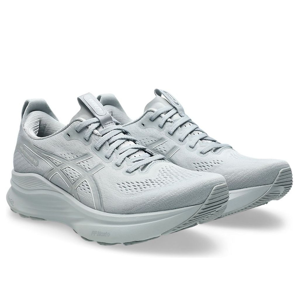ASICS Gel-Kayano 32 'Piedmont Grey Gravel' 1011C052-020 - 3