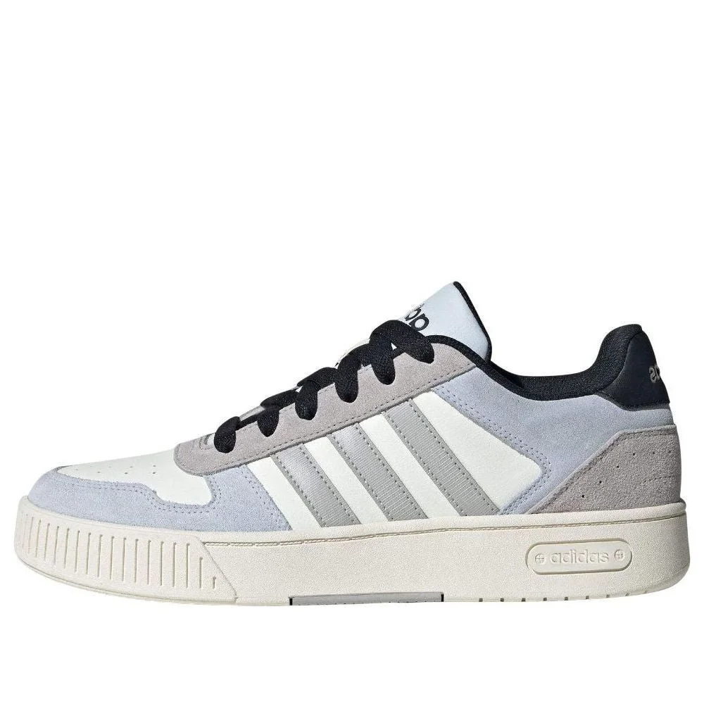 adidas gazelle silver green womens Equipment Agravic Grey Two/Magic Beige / 8.5