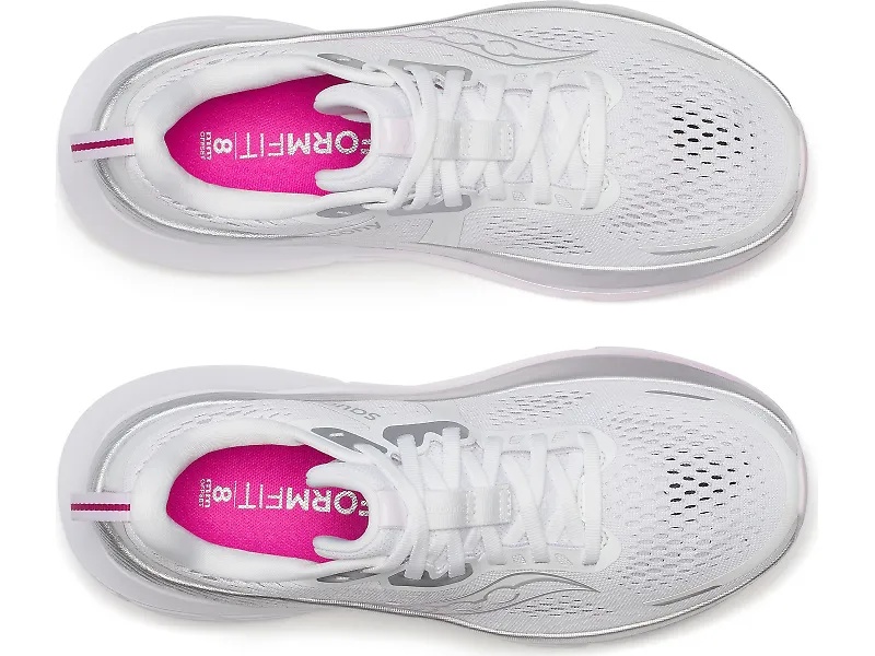 Saucony Guide 18 - 4