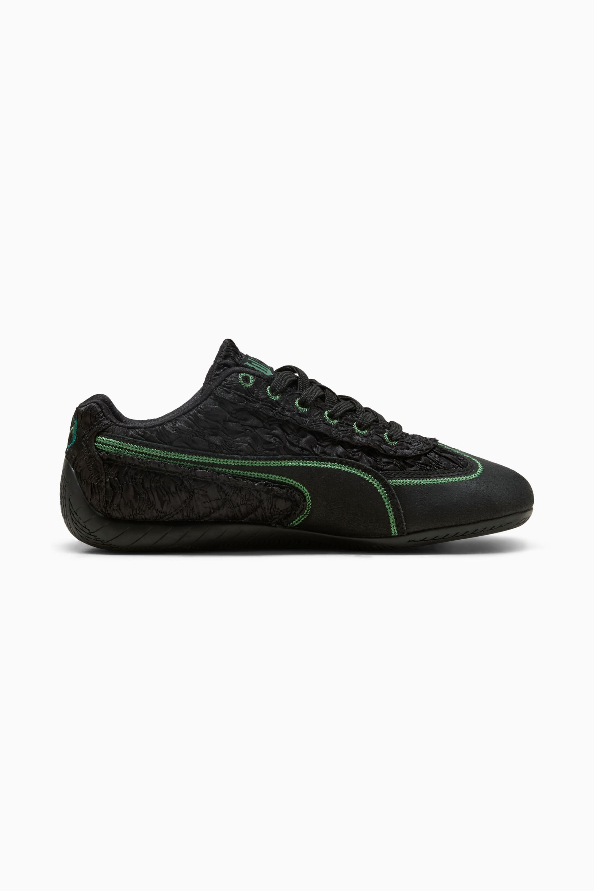 PUMA x WICKED Speedcat Elphie Women's Sneakers - 5
