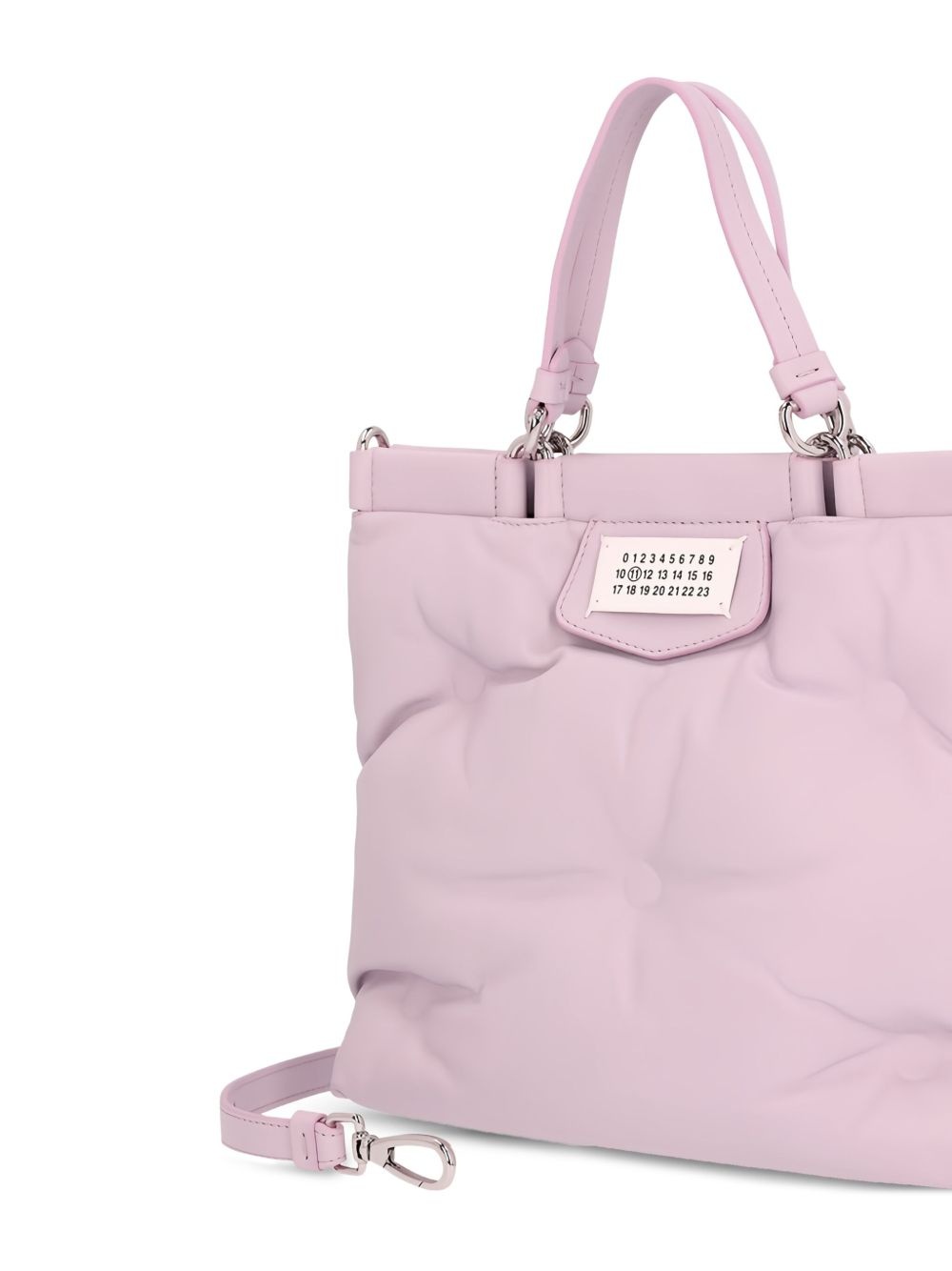 Glam Slam tote bag - 3