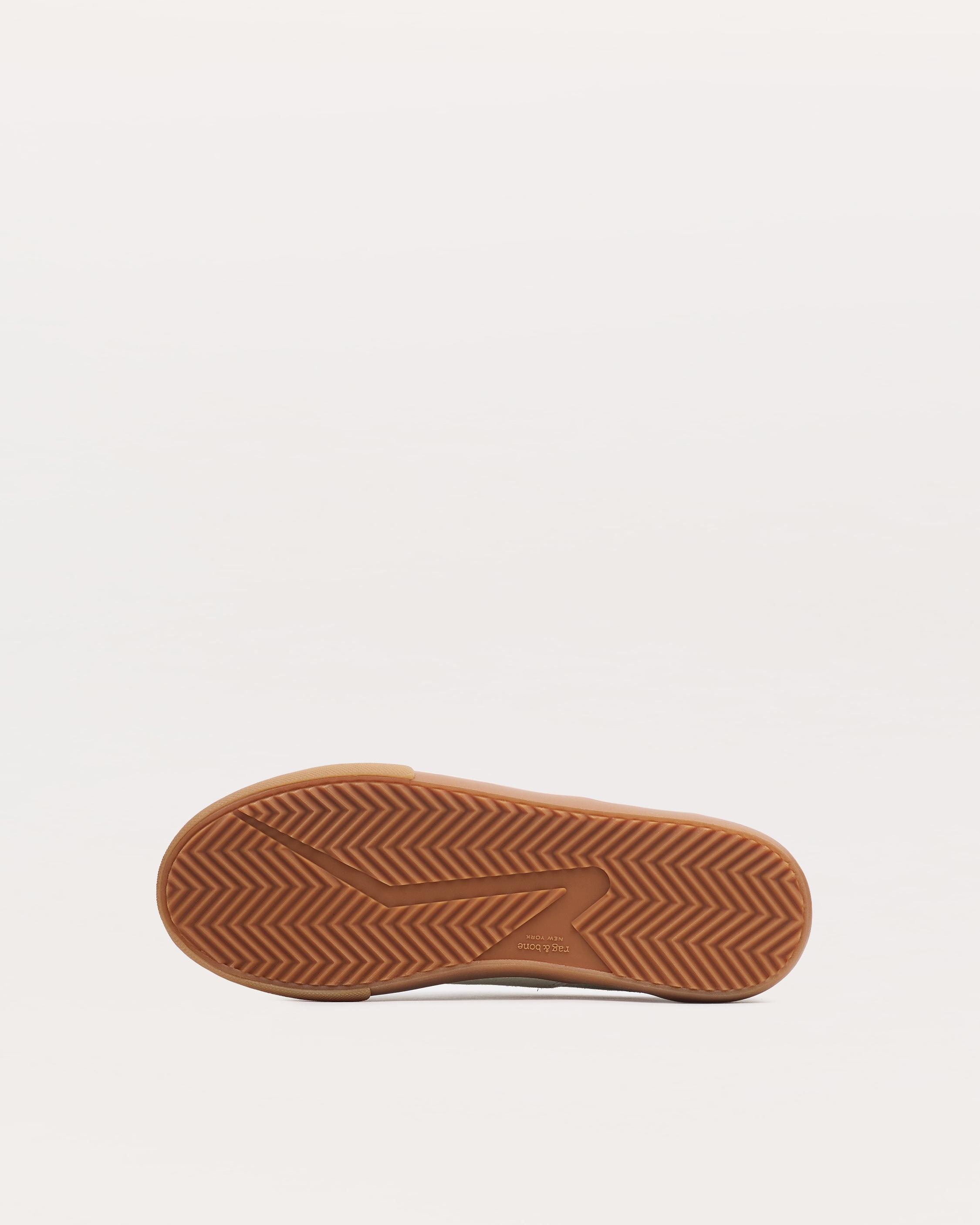 Billie Suede Sneakers - 4