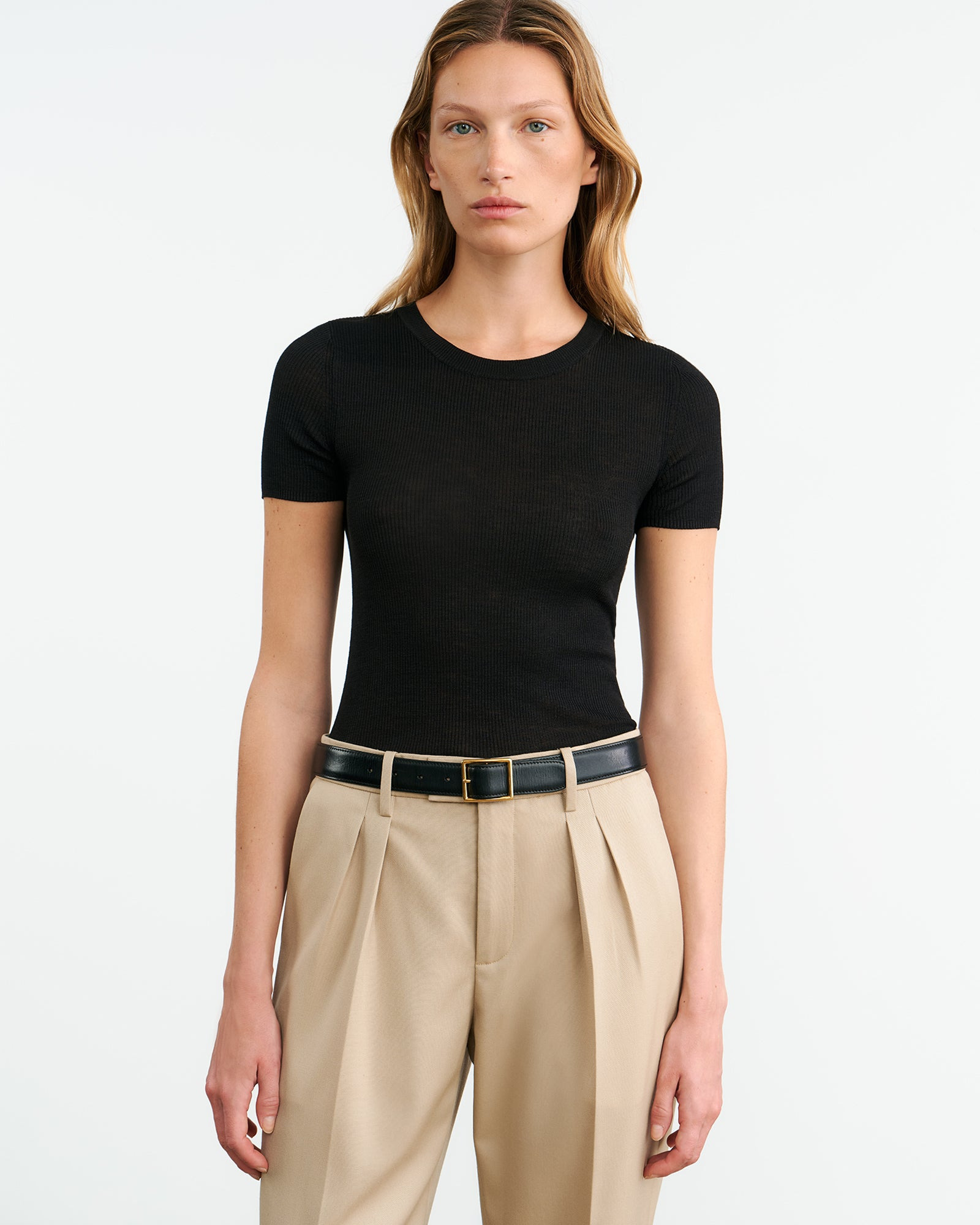 HETTIE SWEATER - 6