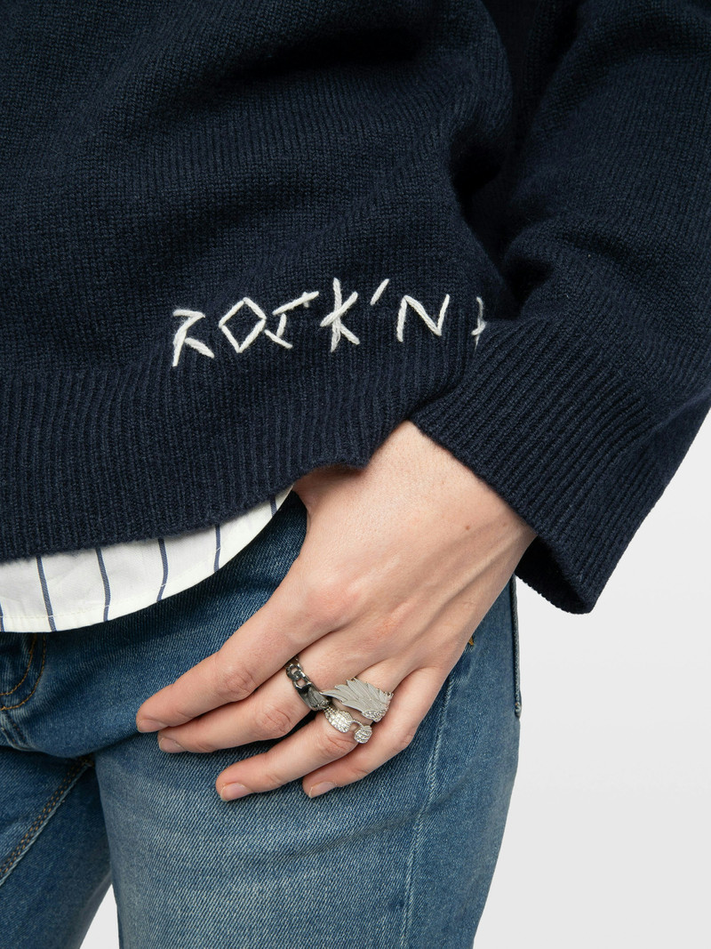 Swyny Sweater 7