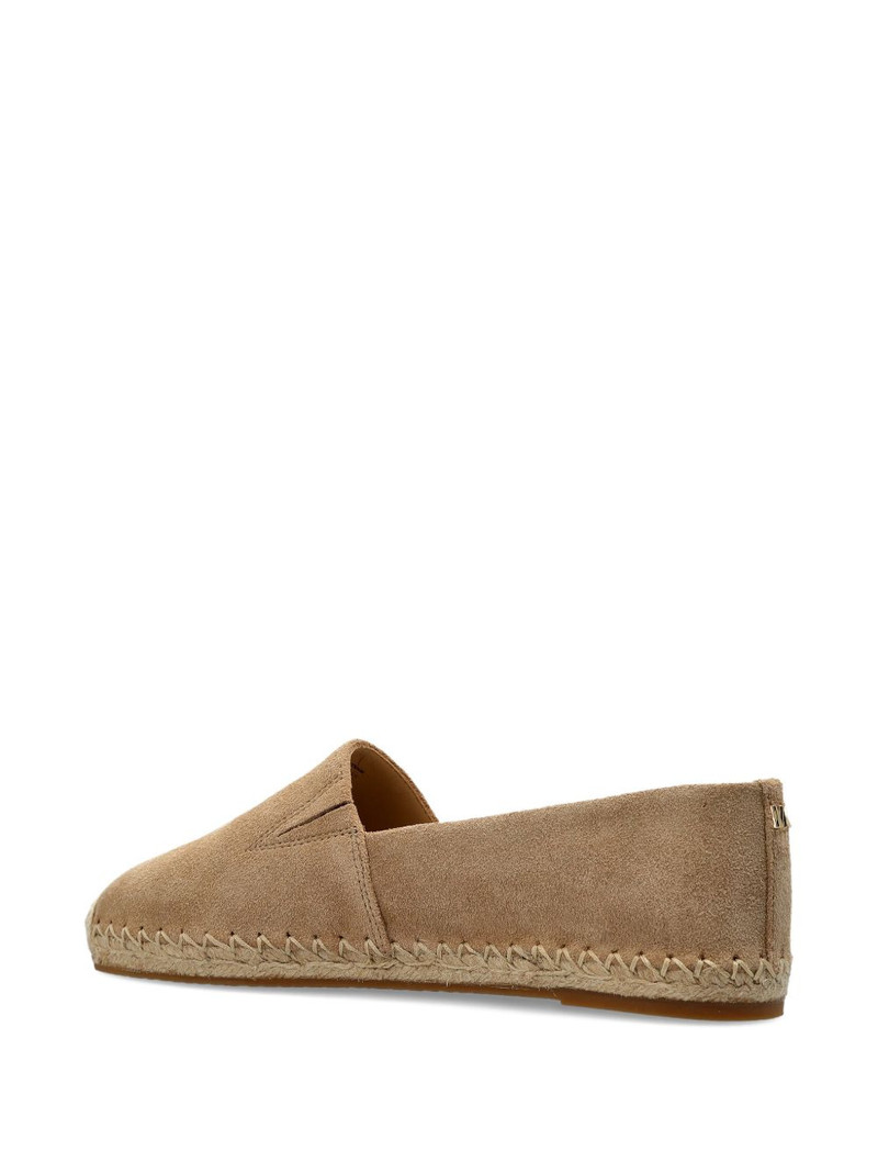 stitching espadrilles 4