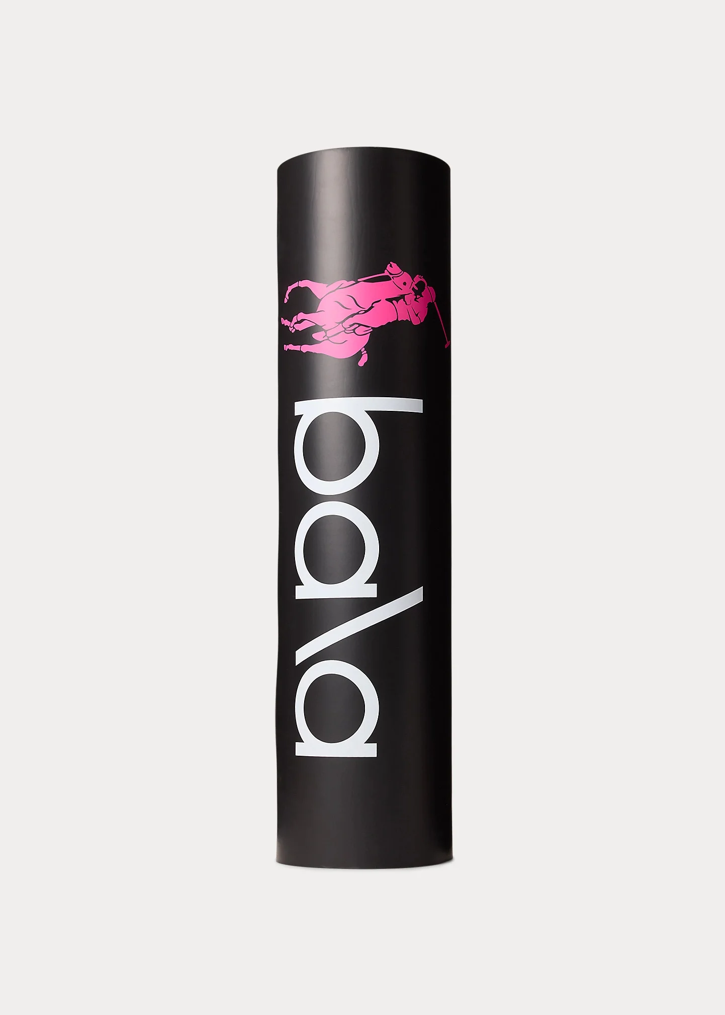 Pink Pony x Bala Play Mat - 1