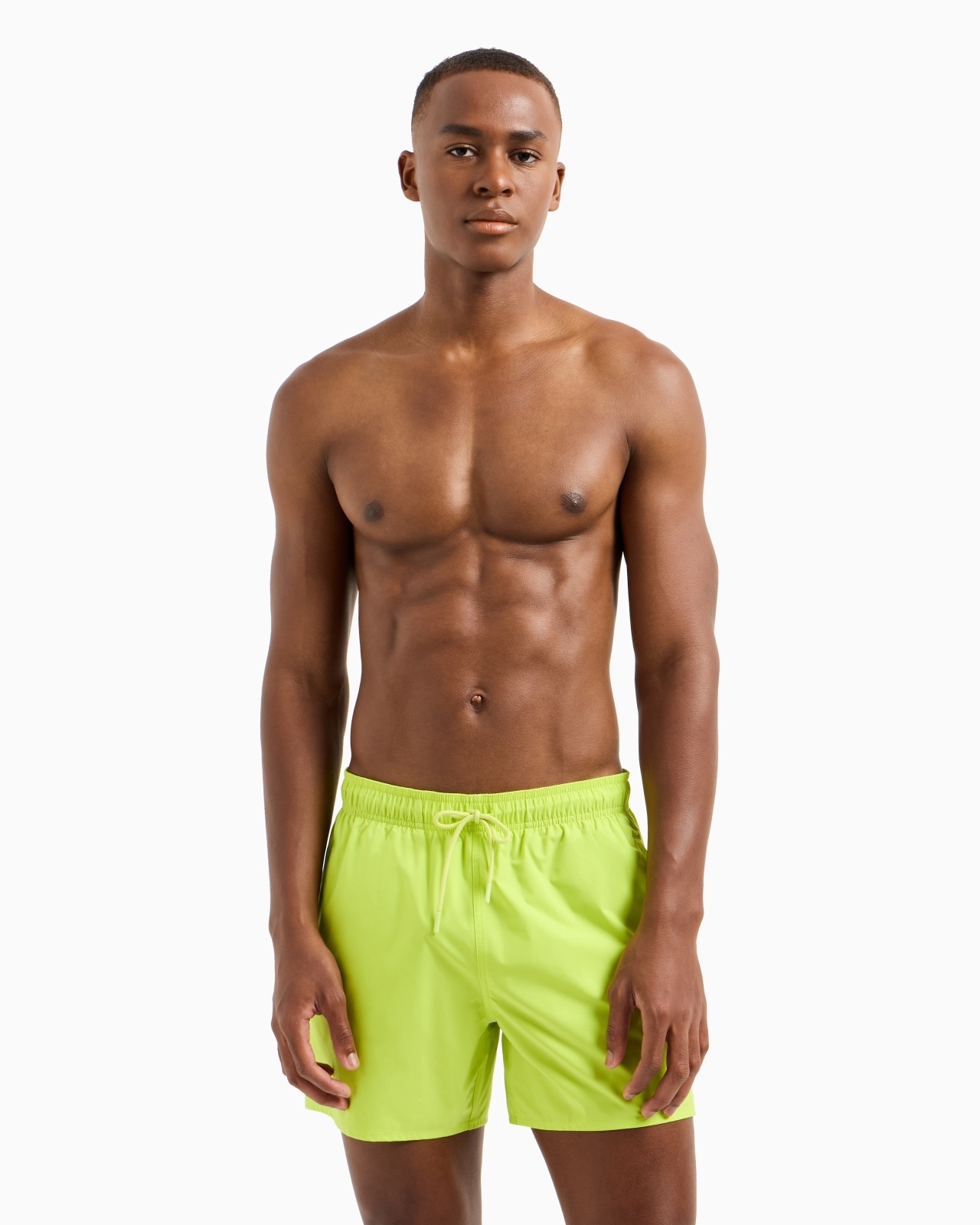 BEACHWEAR BOXERS - 2