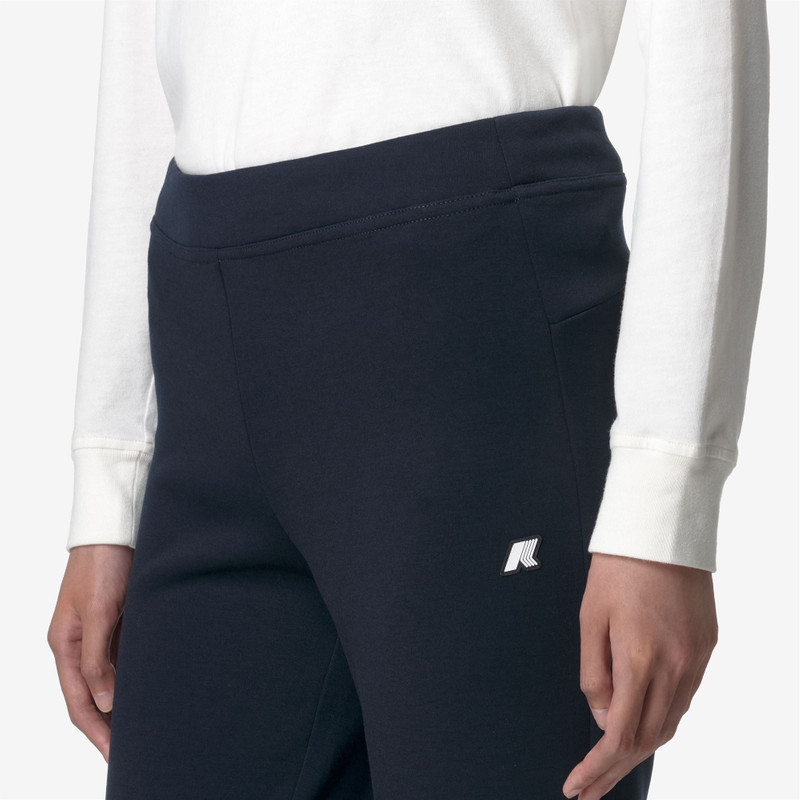 K-WAY JENNY LIGHT SPACER outlook