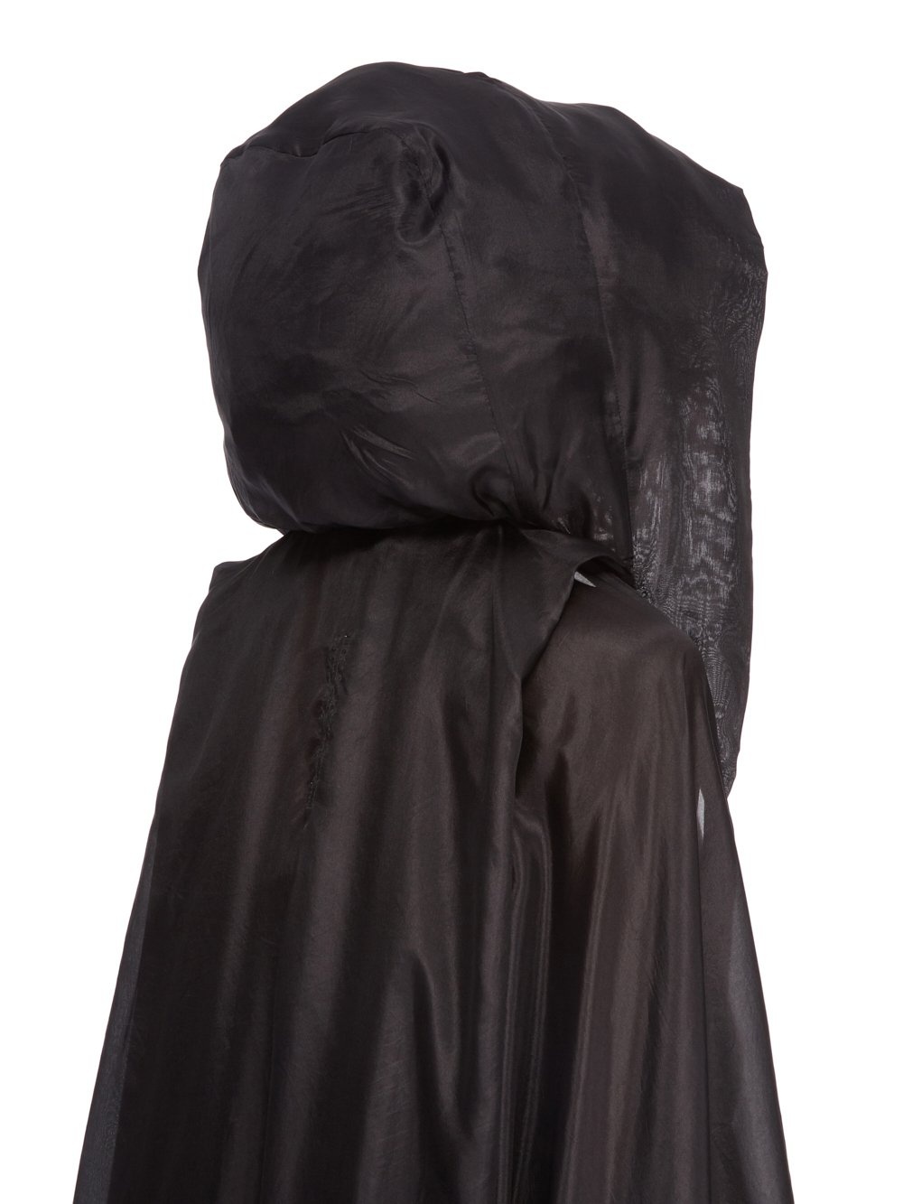COAT - 6