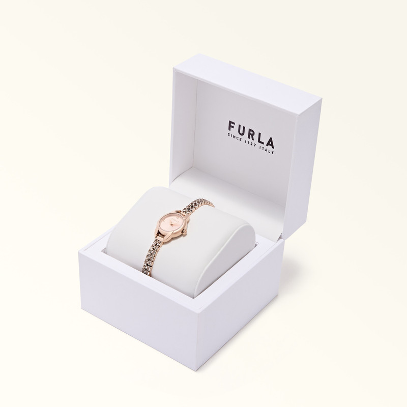 Furla Mini Shape 5