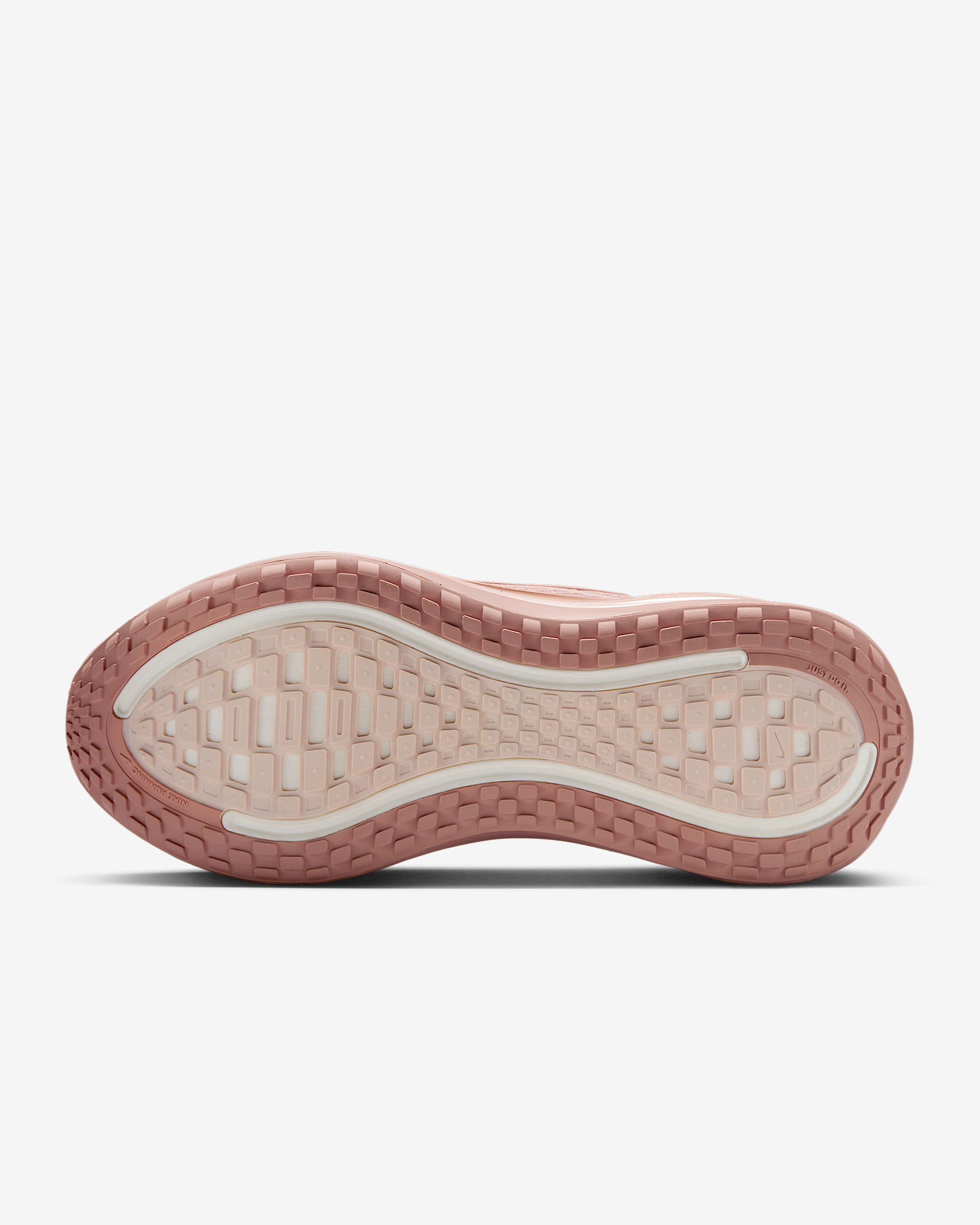 Nike Vomero Plus Women's Road Running Shoes - 2