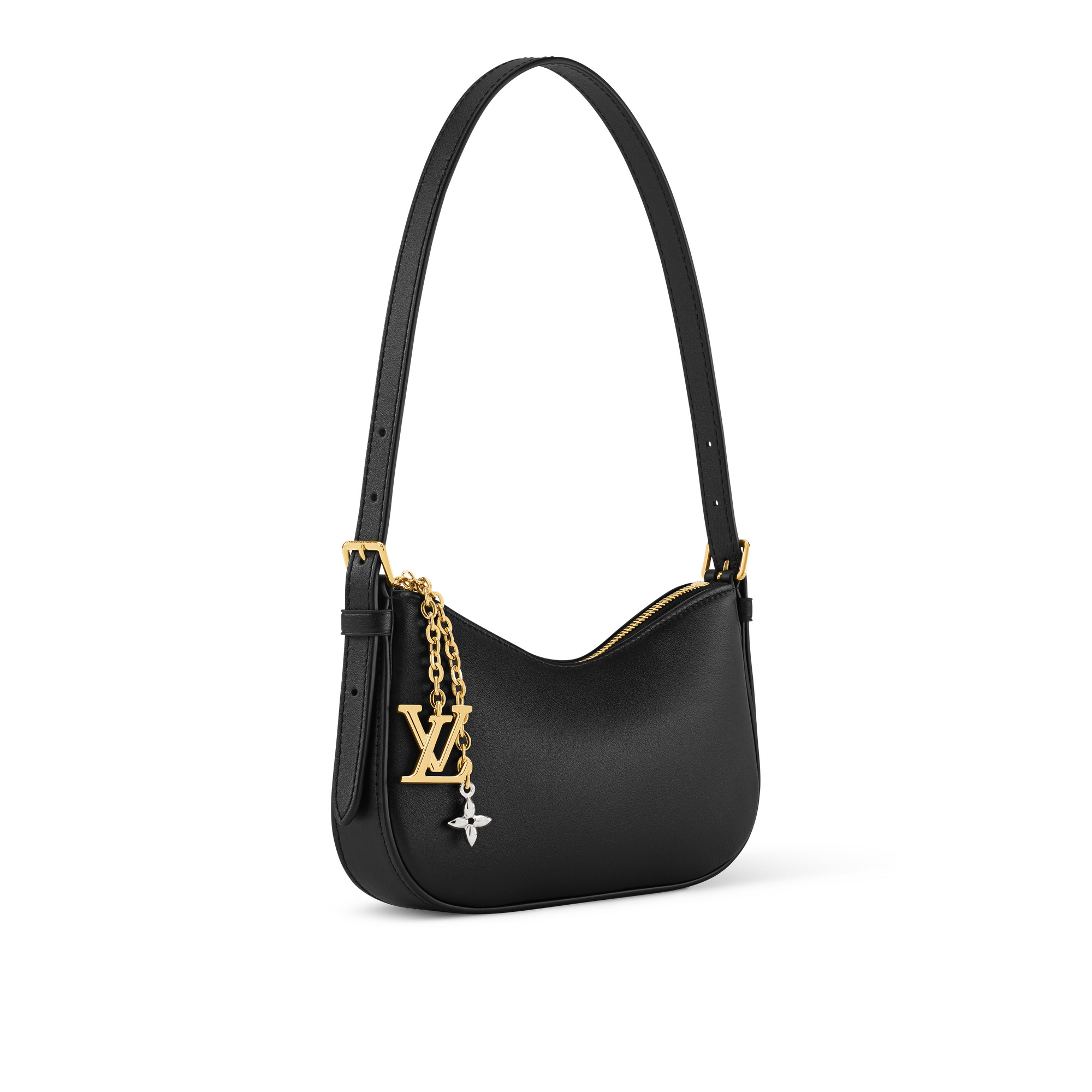 Pochette LV Bloom - 2