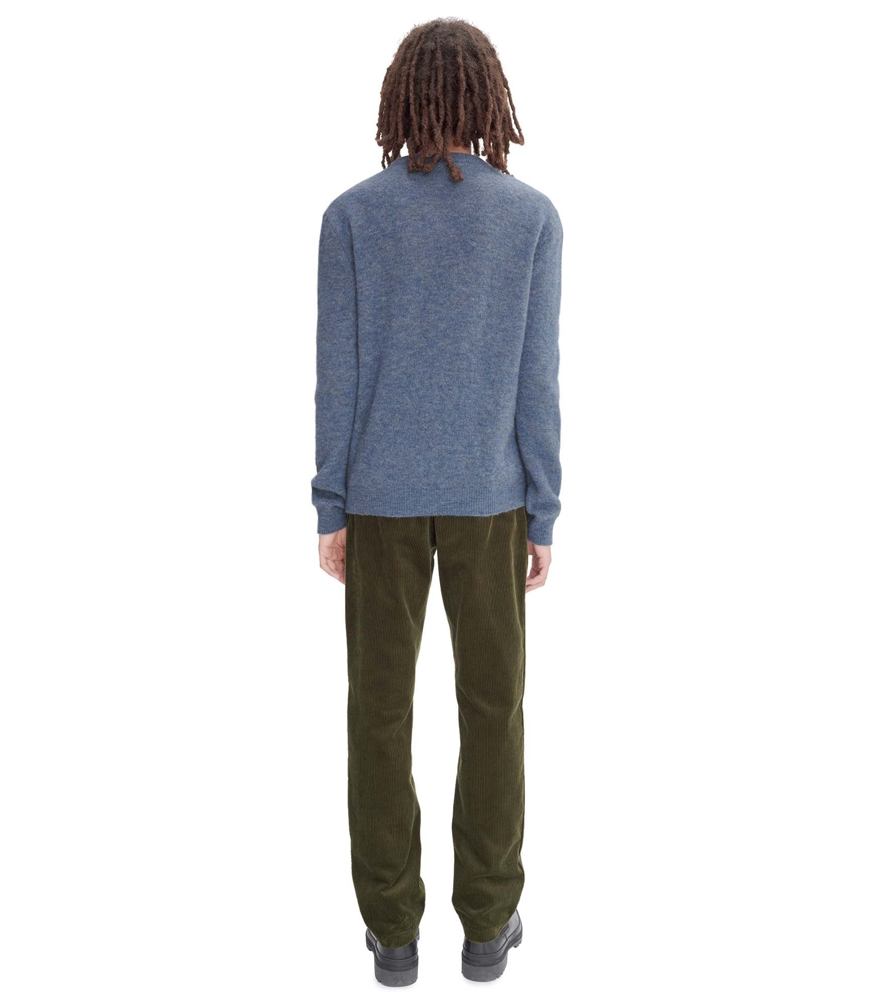 NIEL SWEATER - 3