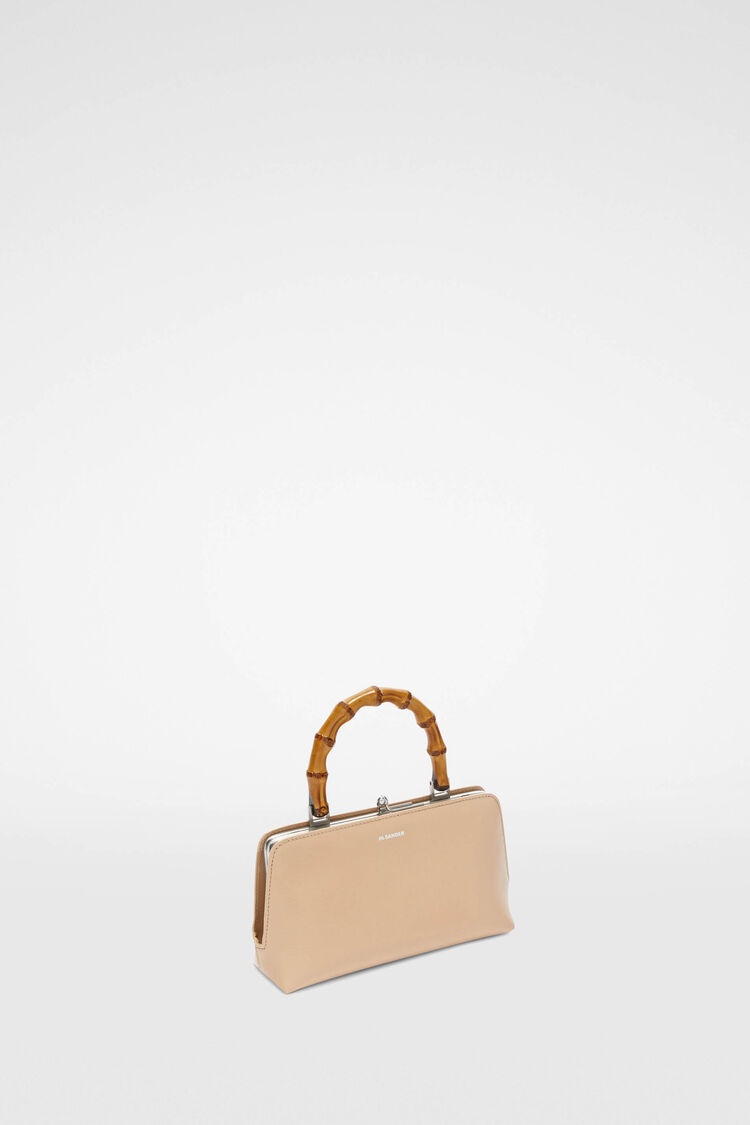 Goji Bamboo Mini - 2
