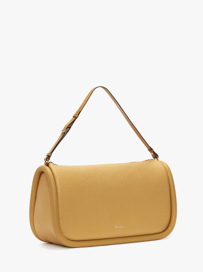 JW Anderson BUMPER-36 LEATHER CROSSBODY BAG outlook