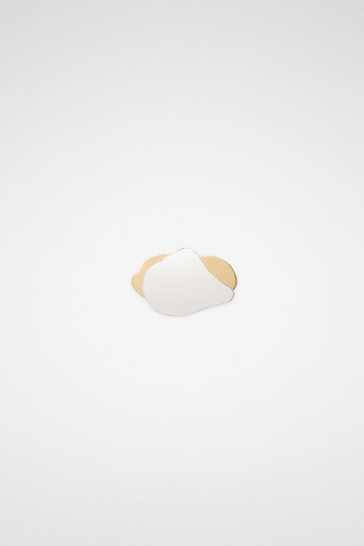 Pin - 1