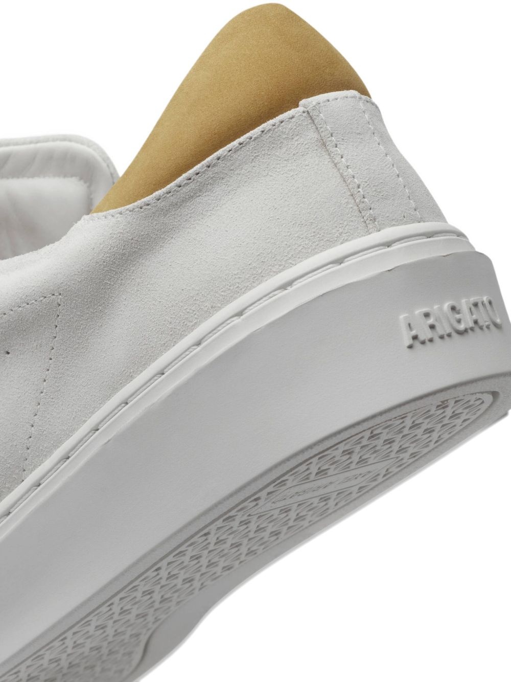 Court sneakers - 5