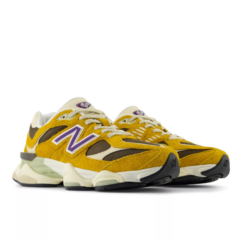 New Balance 9060 outlook
