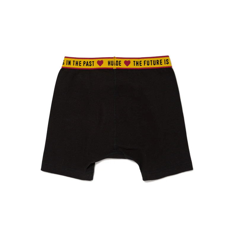 Human Made HM Boxer Brief outlook