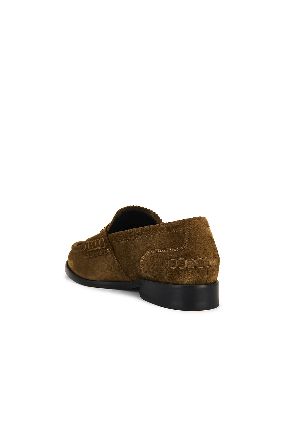 Carter Loafer - 3