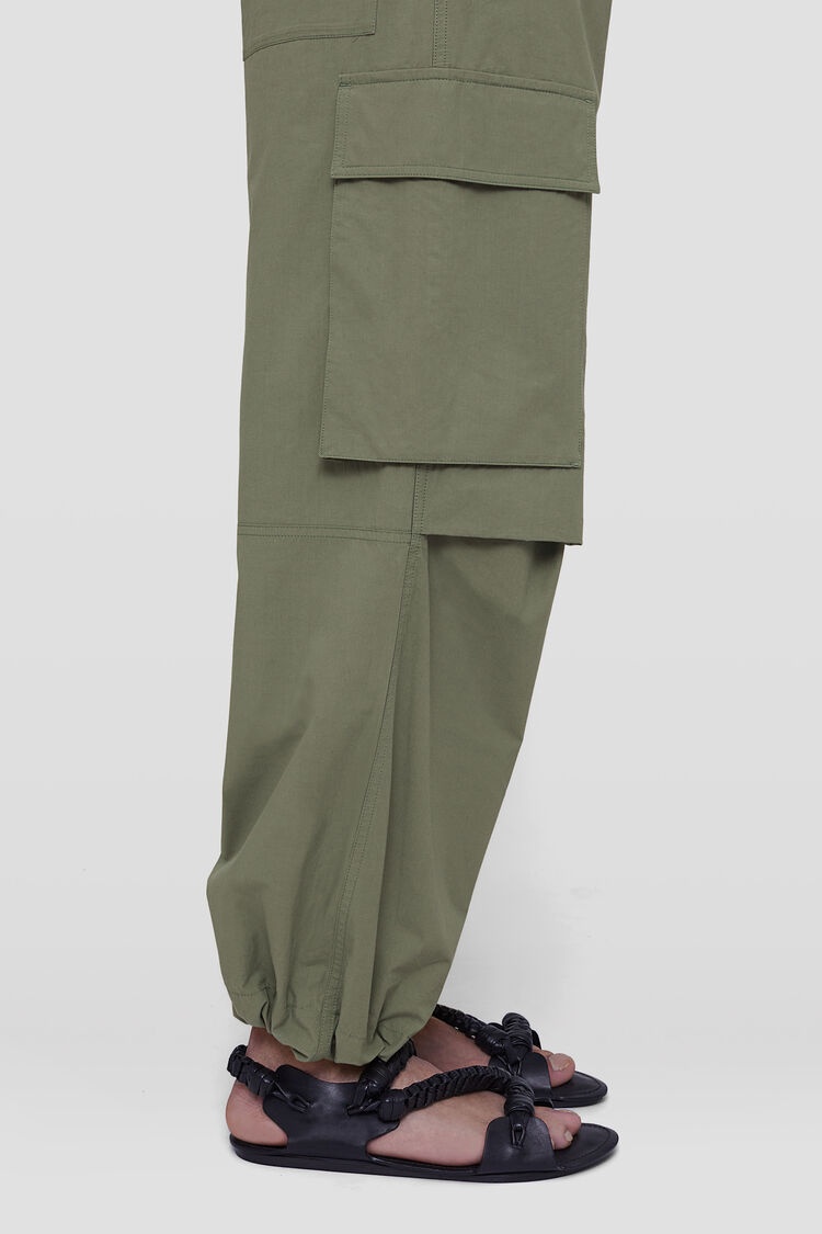 Trousers - 7