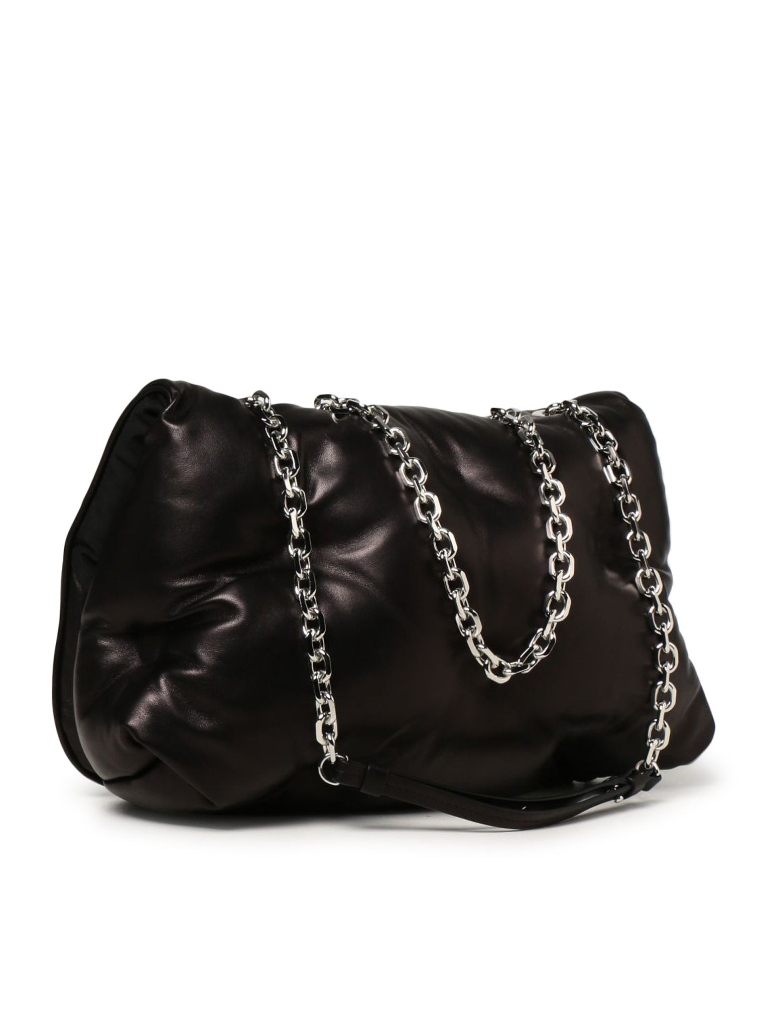 MINI BAG RED CARPET GLAM SLAM - 3