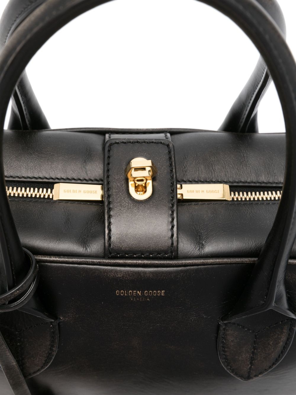 Vita tote bag - 4