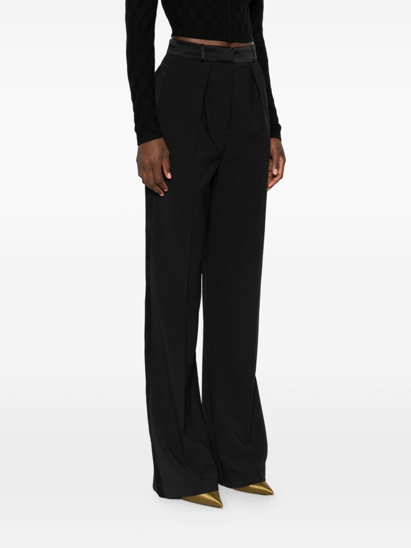 tailored trousers 3