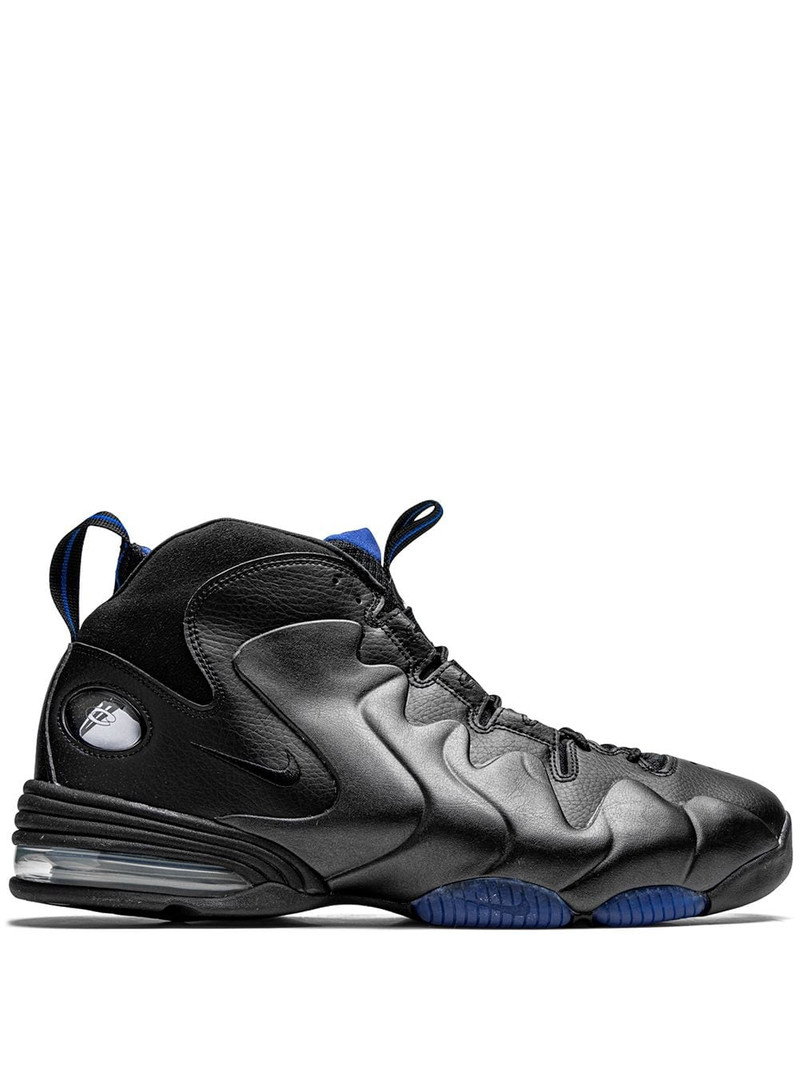Air Penny 3 sneakers - 1