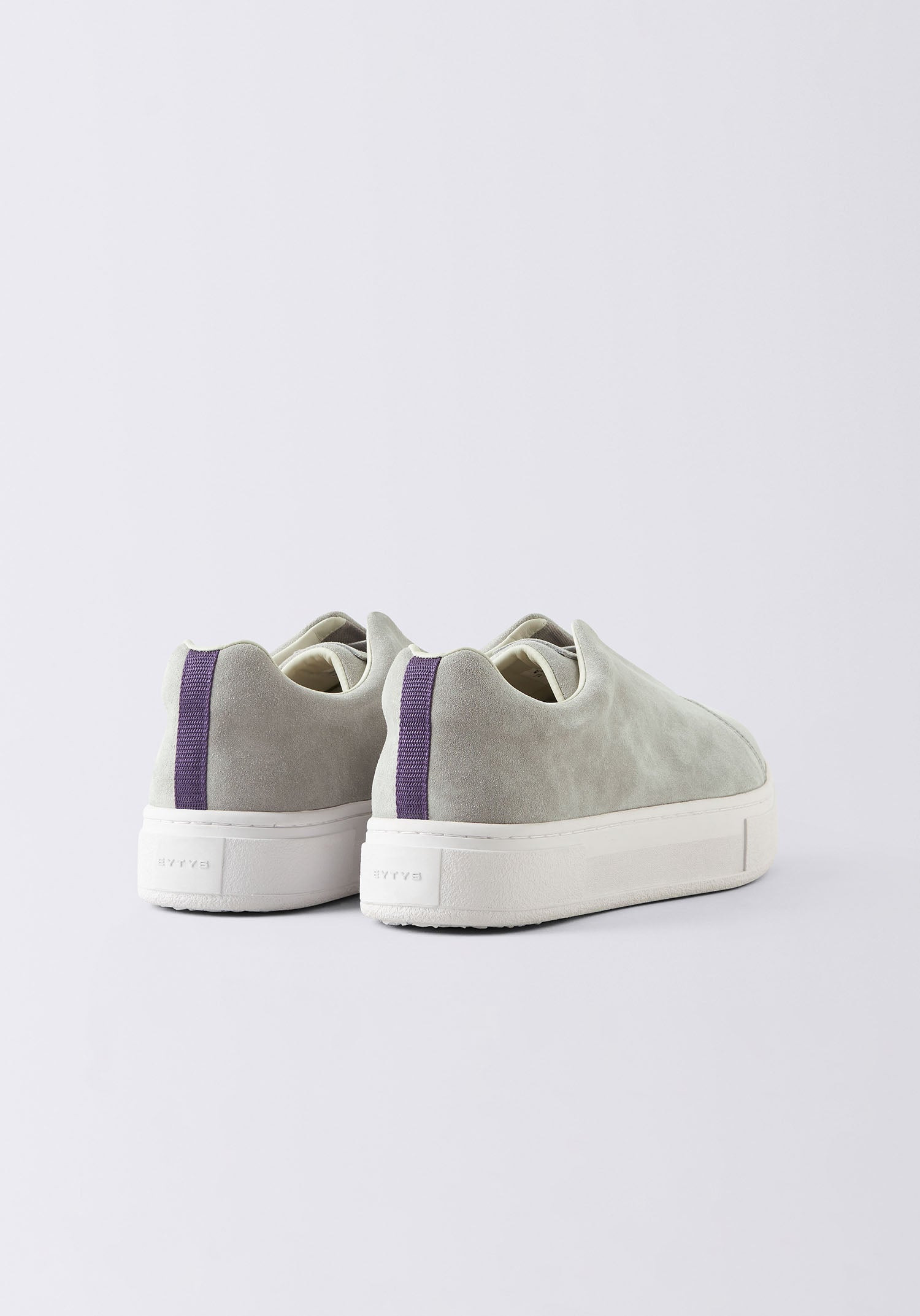 Doja Sneakers - 3