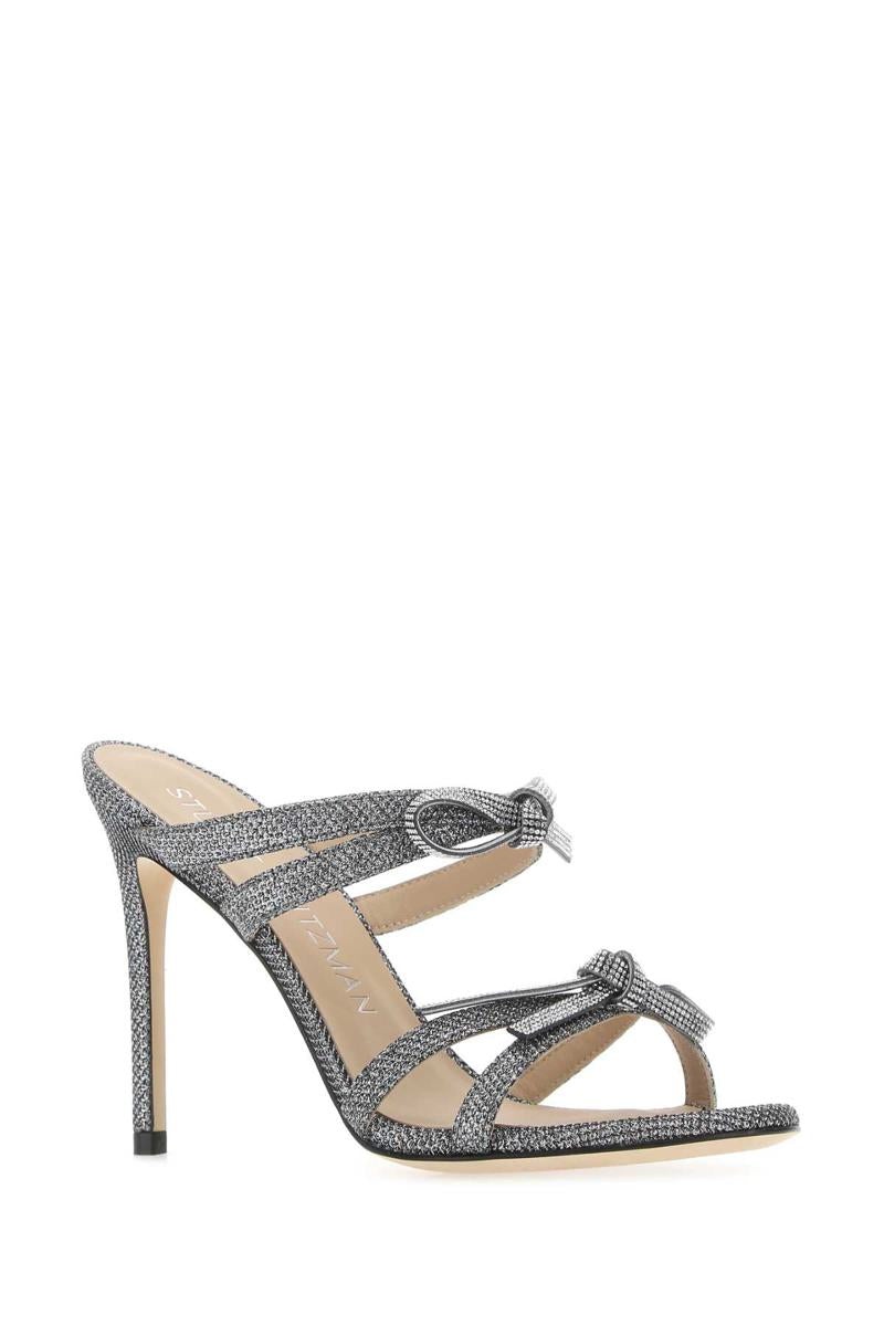 STUART WEITZMAN SANDALS - 2