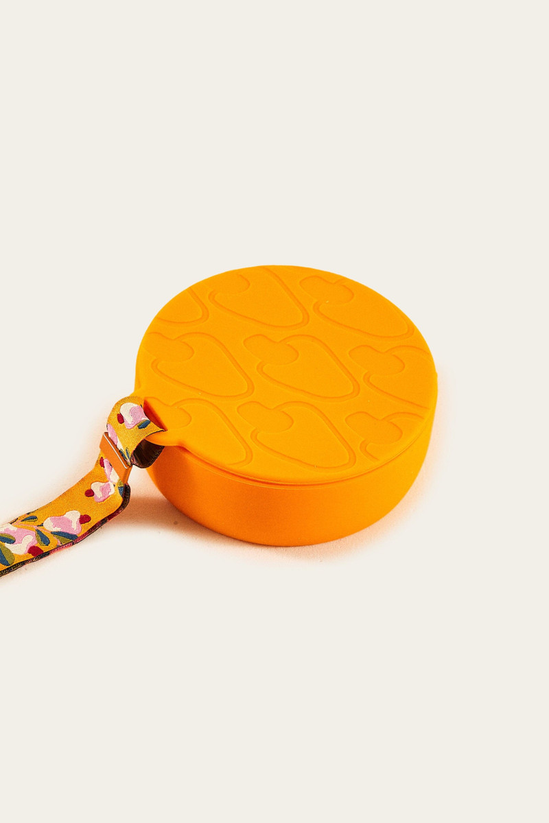 Cashew Cup 1