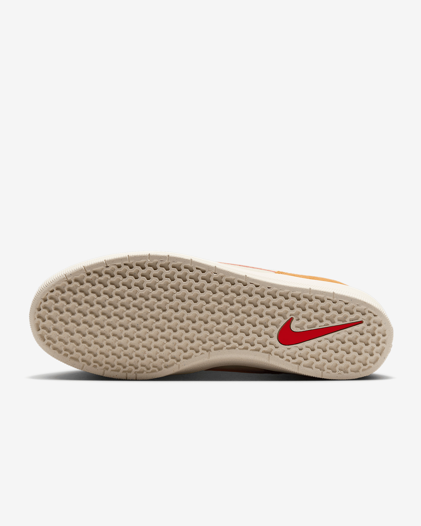Nike SB Force 58 Skate Shoes - 2
