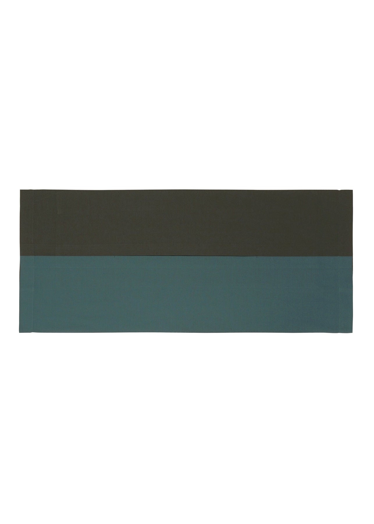 BI-COLOR TOP - 4