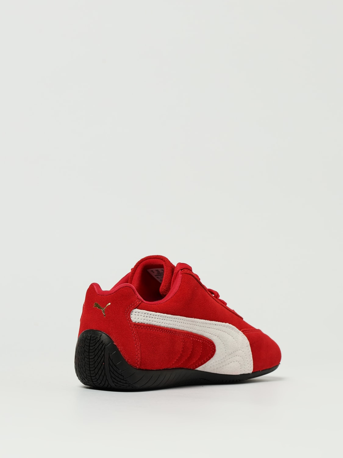 Sneakers woman Puma - 3