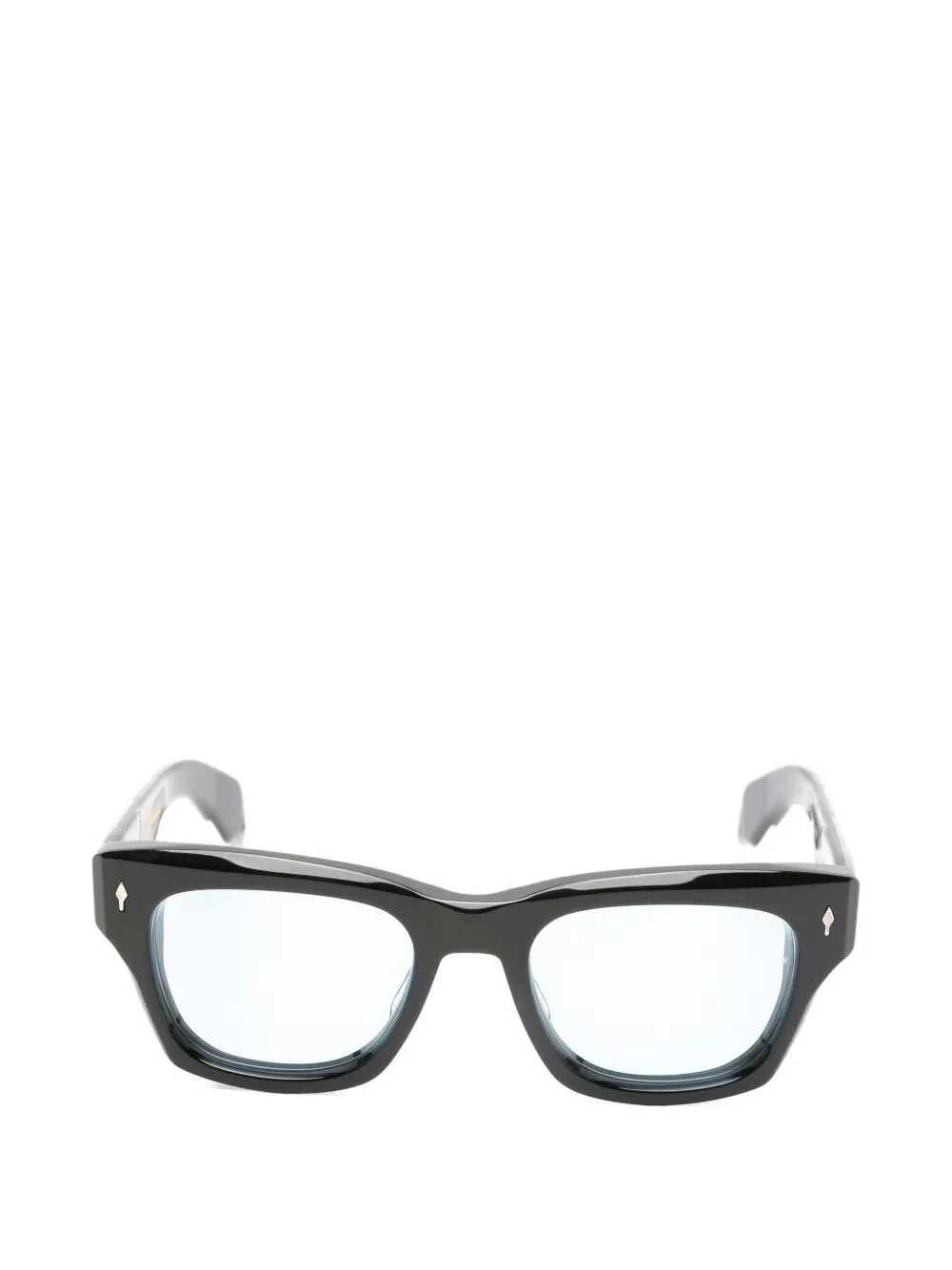 Sunglasses "Dealan 53" - 1