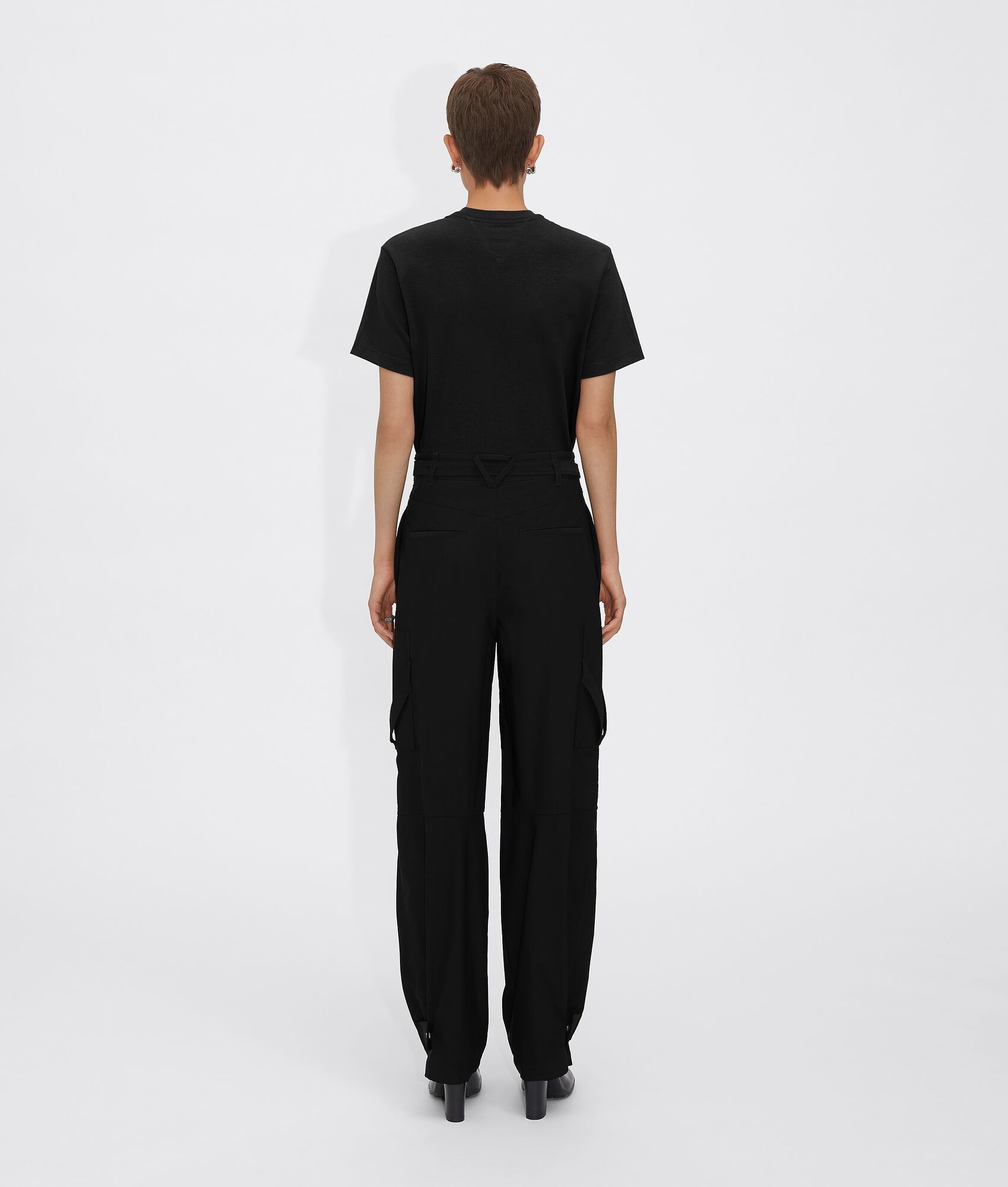 pants - 3