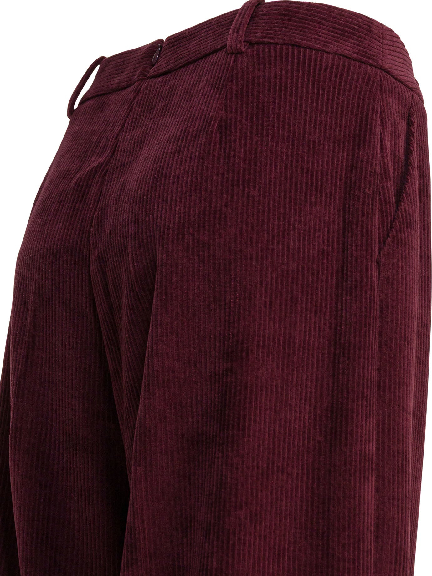 Circolo 1901 - Circolo 1901 Trousers - 4