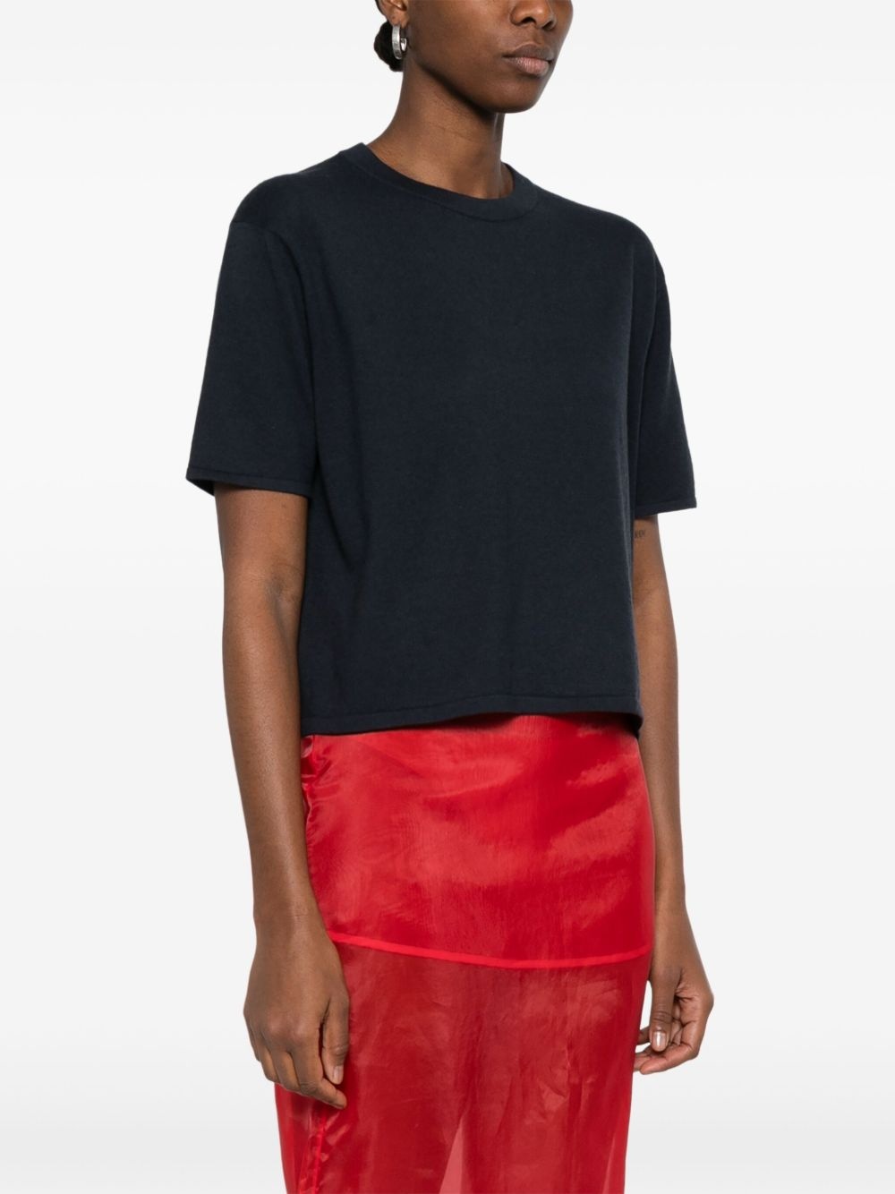 Rubie T-shirt - 3