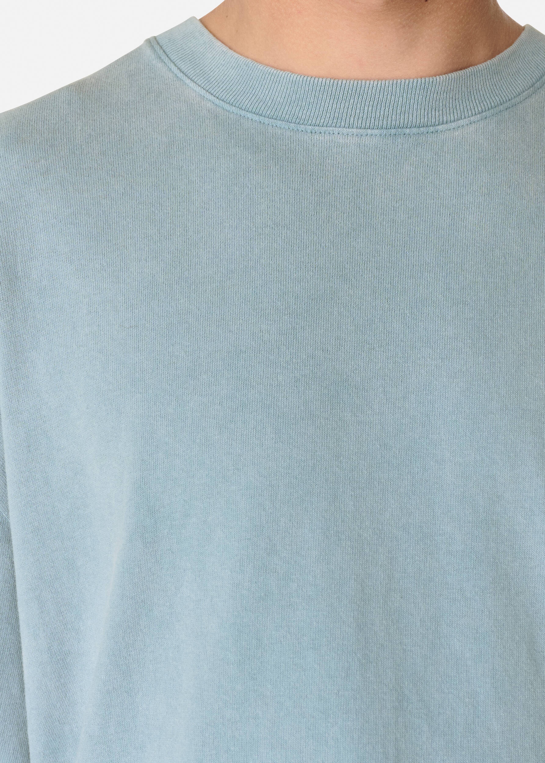 Typo Summer T-Shirt - 5