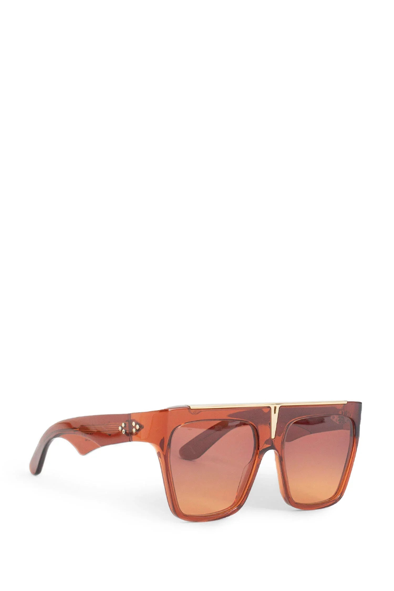 Umber-Silini-Sunglasses - 2