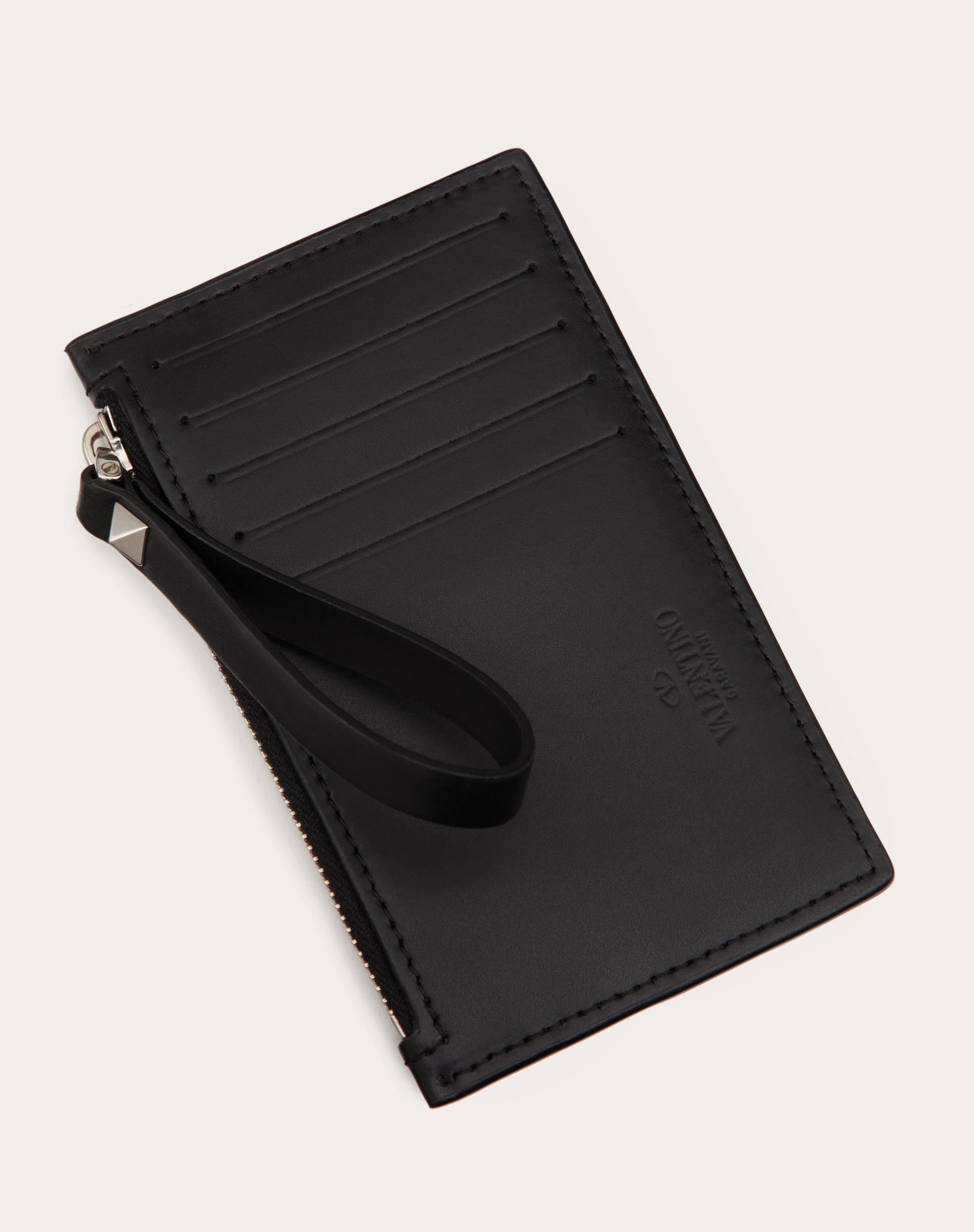 VLTN CARDHOLDER - 3