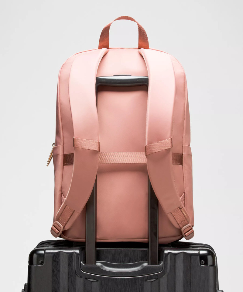 Everywhere Backpack 22L *Metal Hardware 6